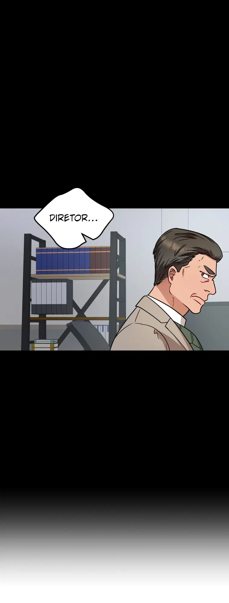 Cap 2 página 35