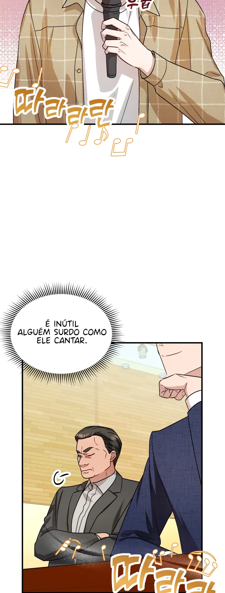Cap 2 página 40