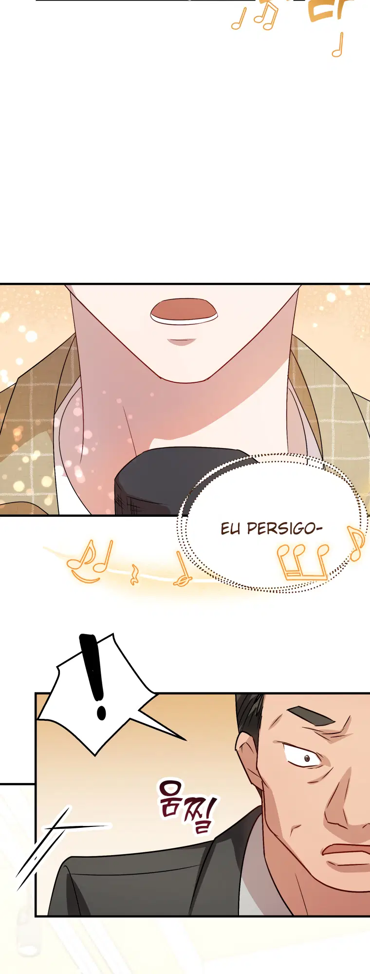 Cap 2 página 41