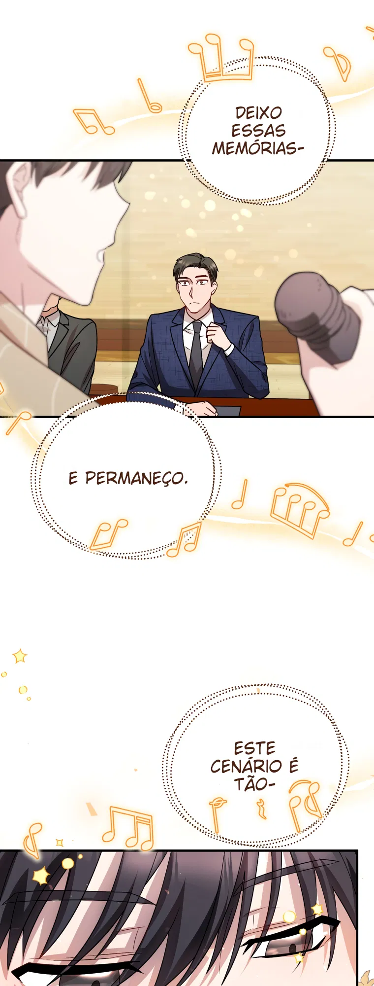 Cap 2 página 44
