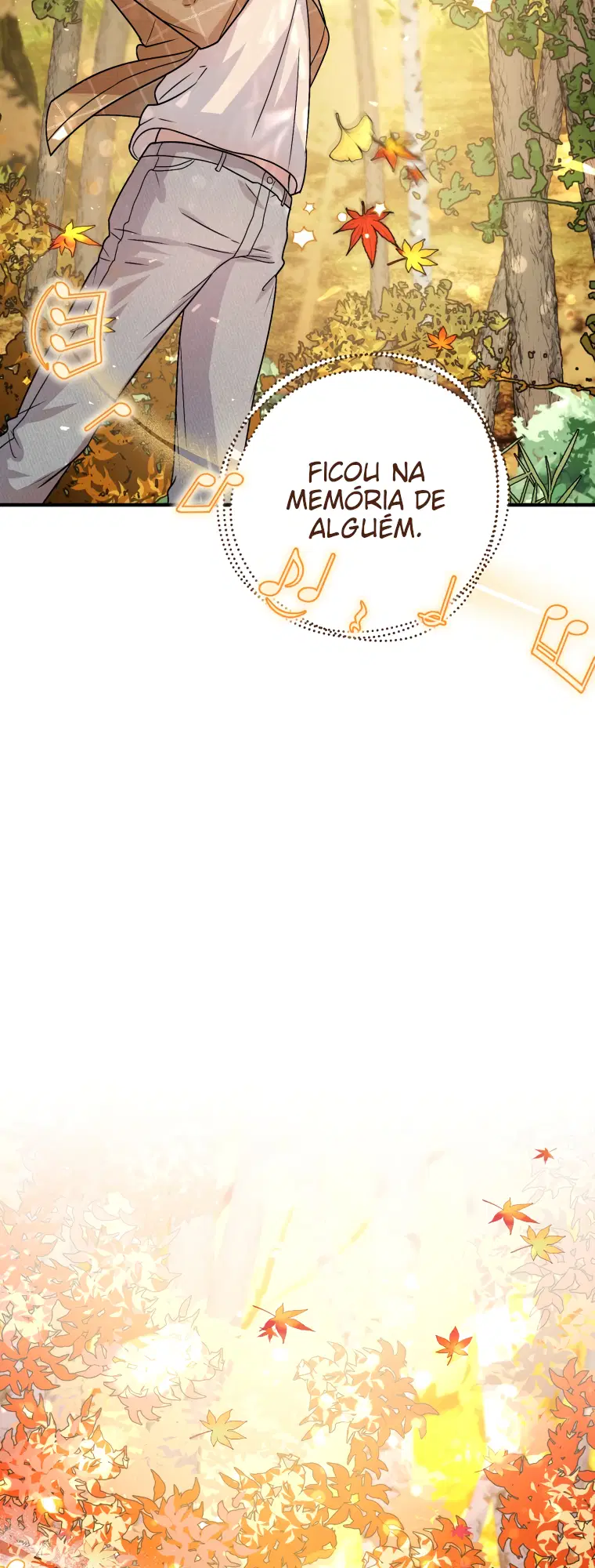 Cap 2 página 46