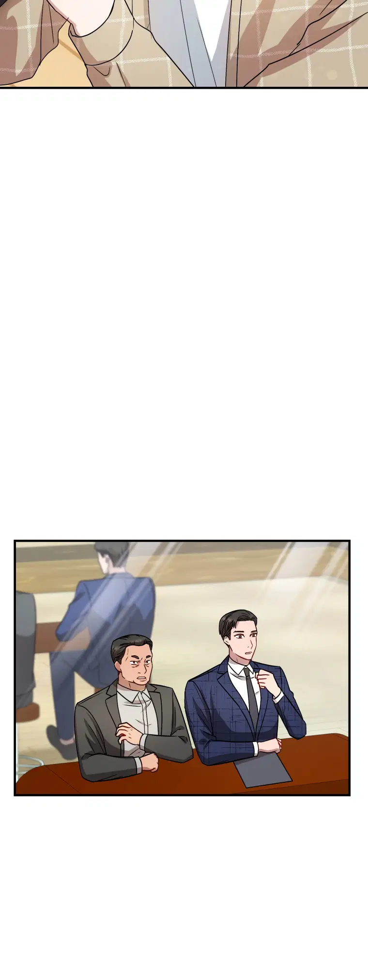 Cap 2 página 52
