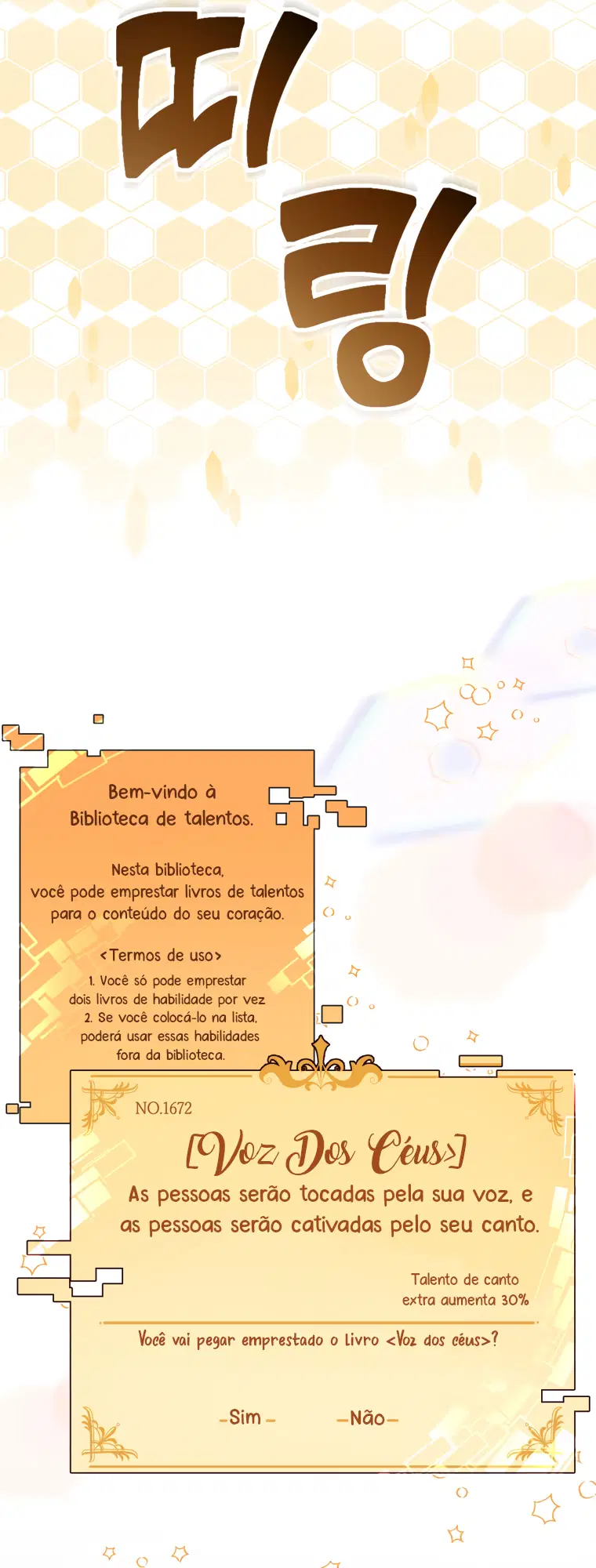Cap 2 página 61