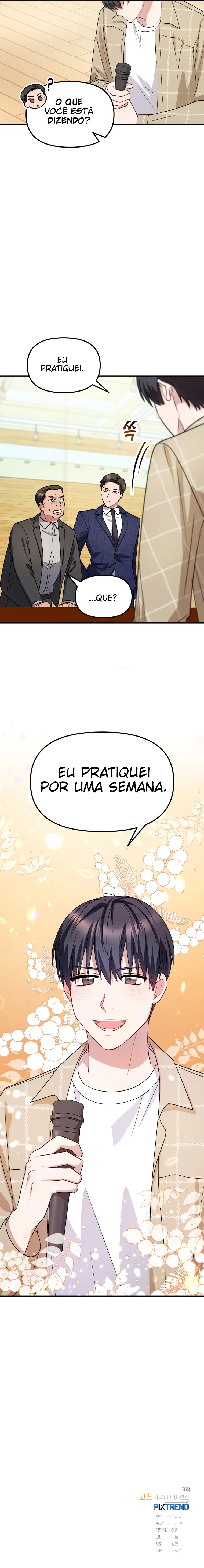 Cap 2 página 67