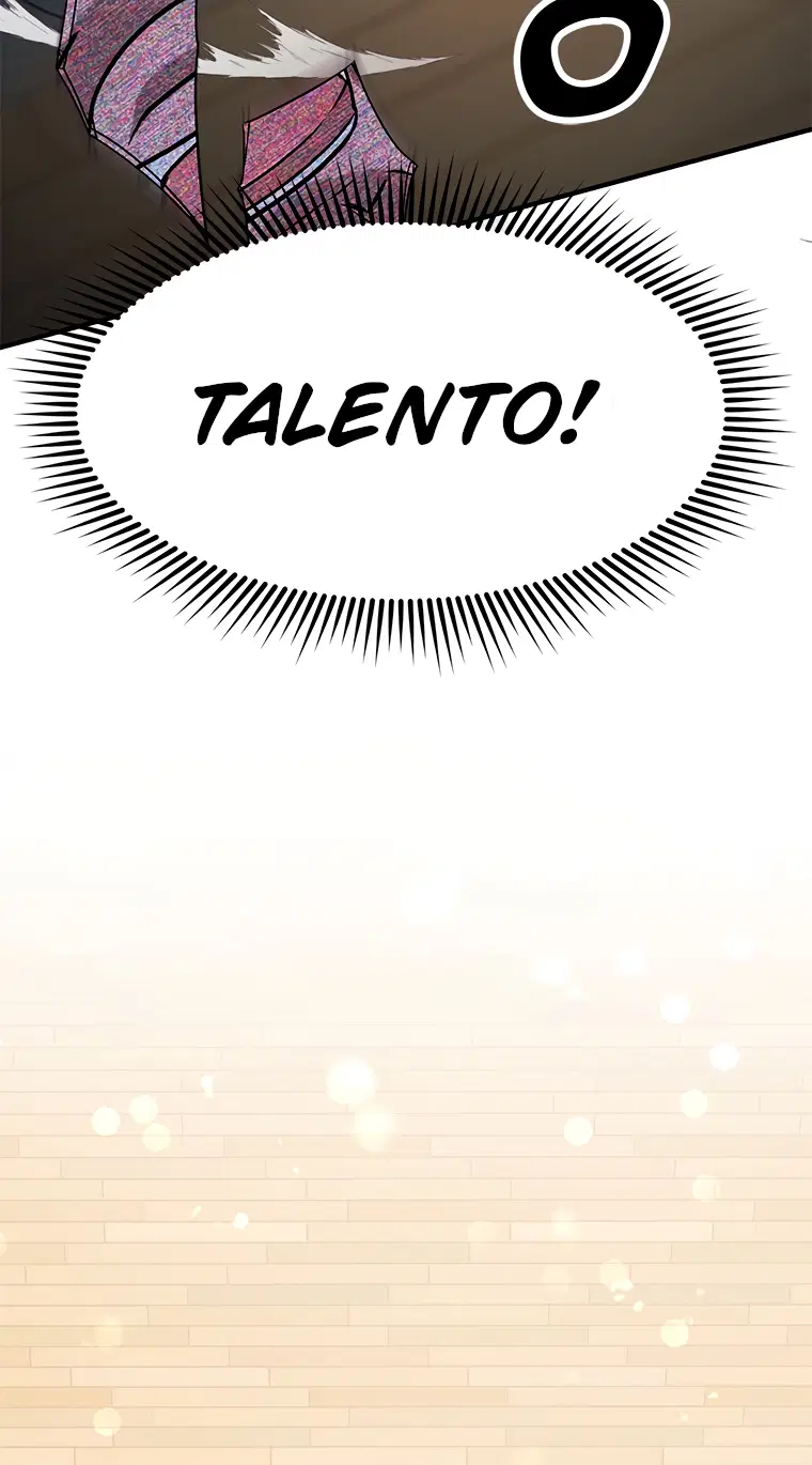 Cap 3 página 12