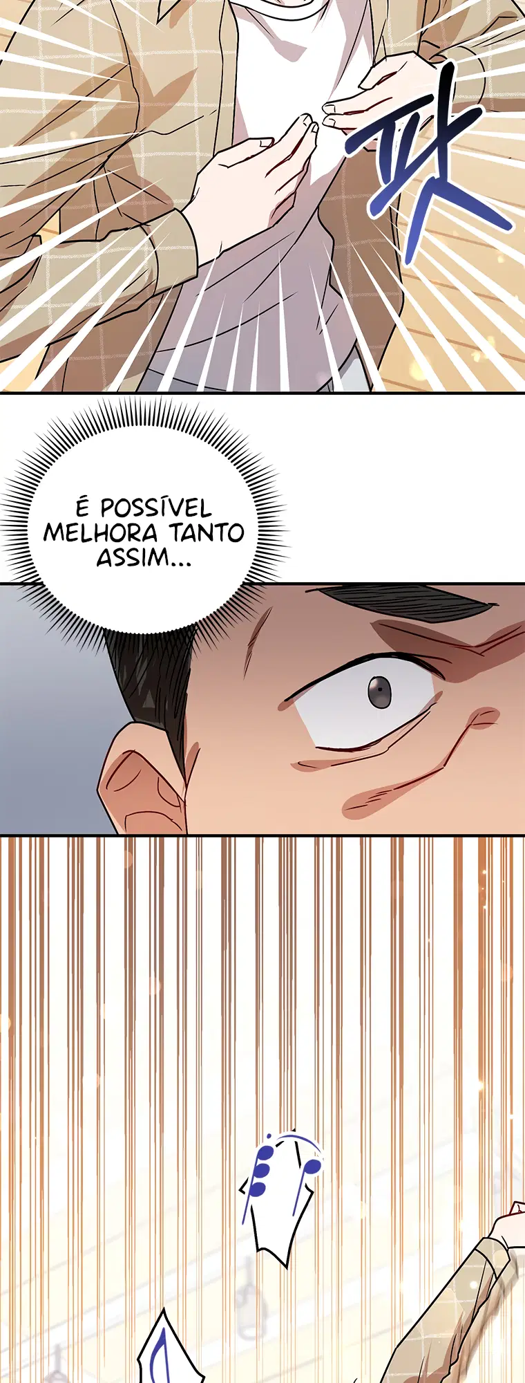 Cap 3 página 17