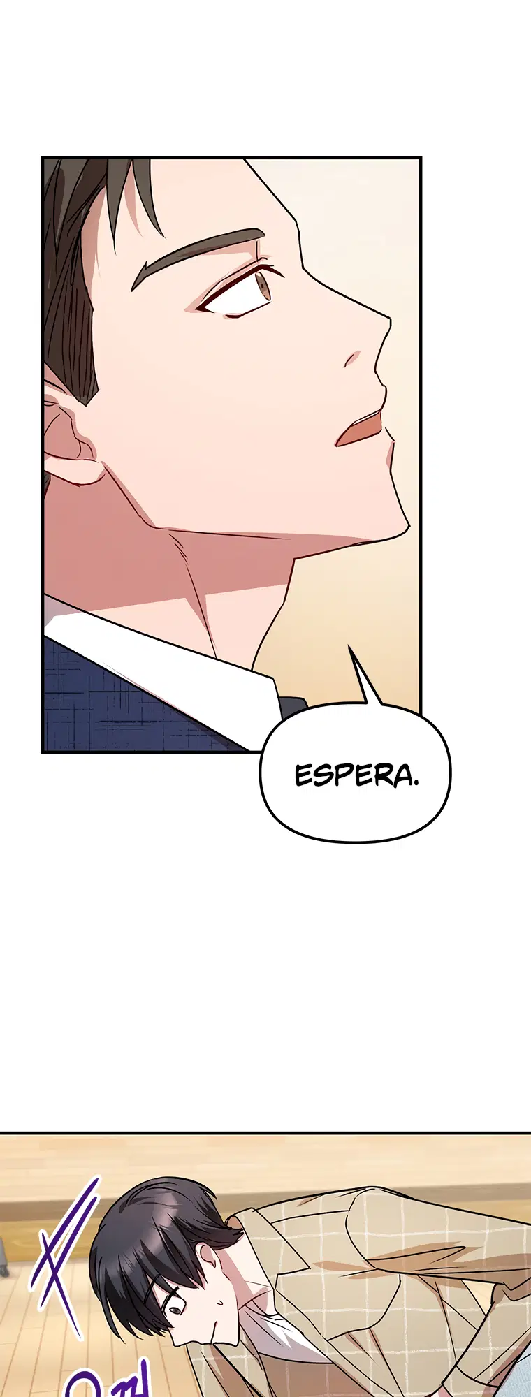 Cap 3 página 19