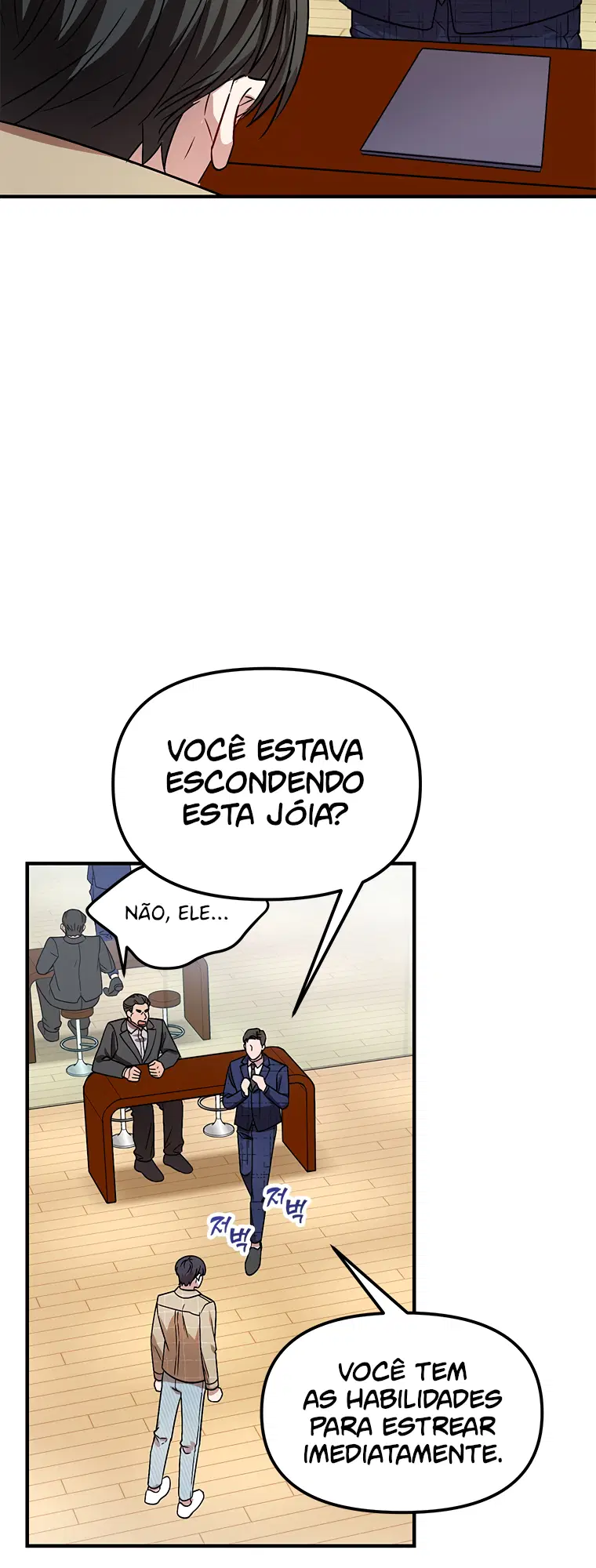 Cap 3 página 21