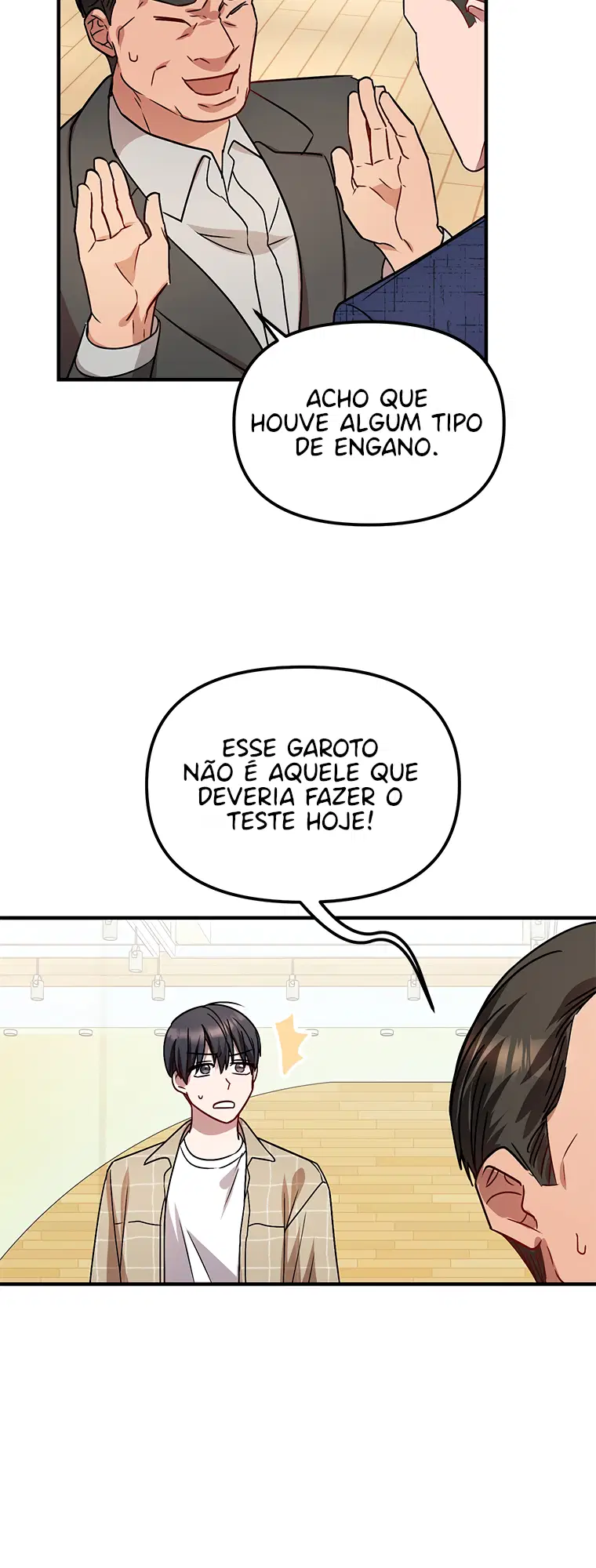 Cap 3 página 24