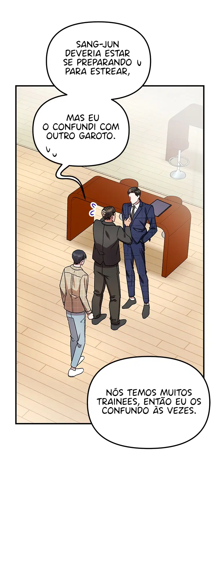 Cap 3 página 25
