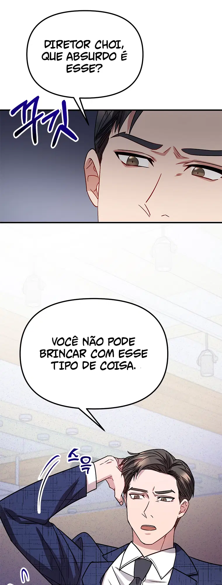 Cap 3 página 26