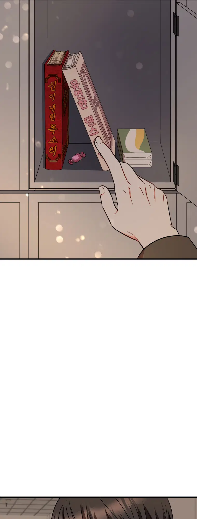 Cap 3 página 37