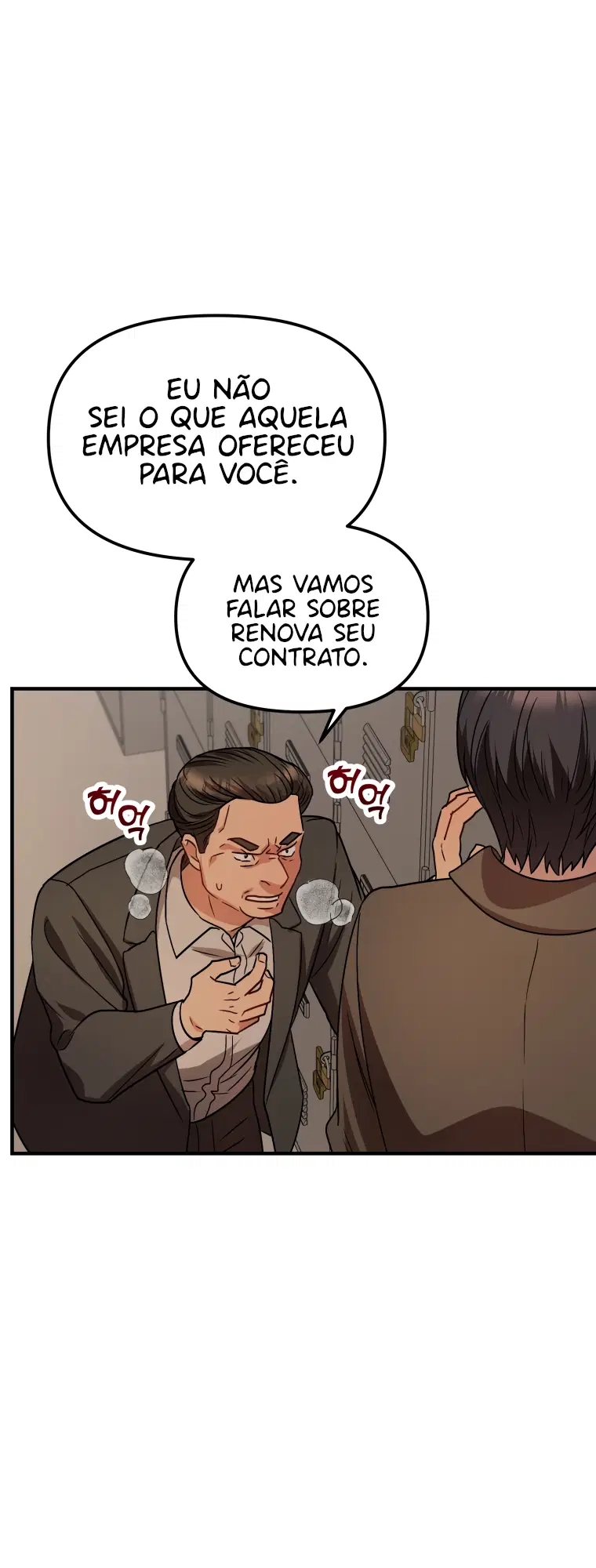 Cap 3 página 39