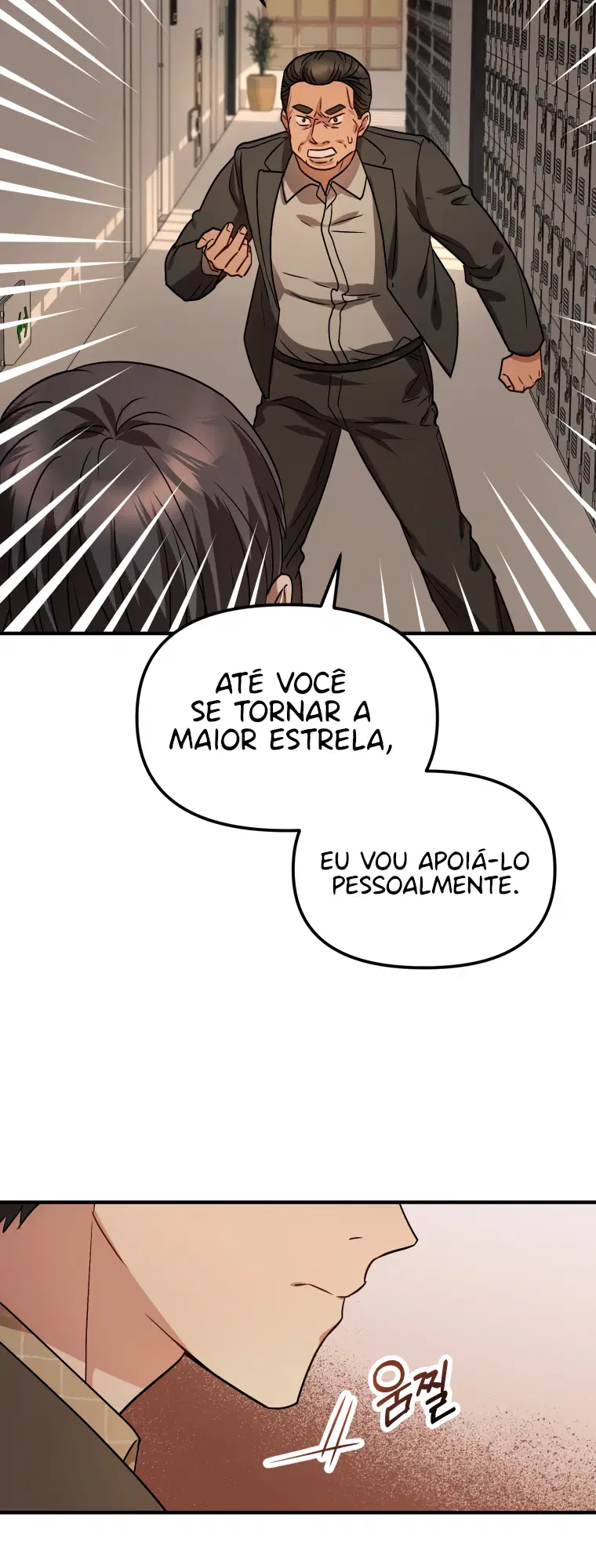 Cap 3 página 41