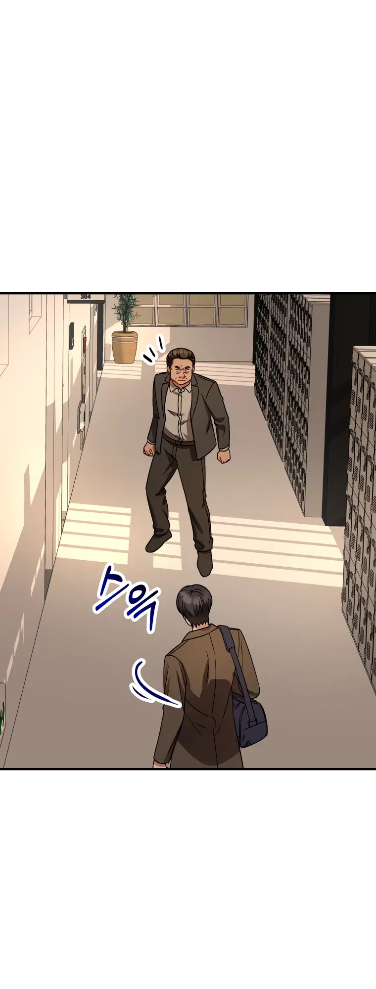 Cap 3 página 42