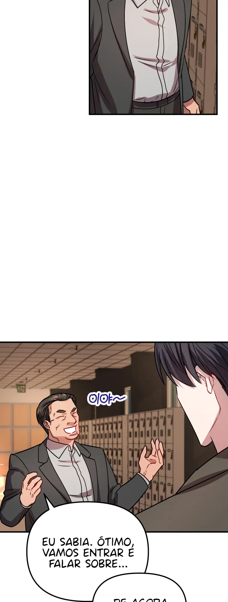 Cap 3 página 44