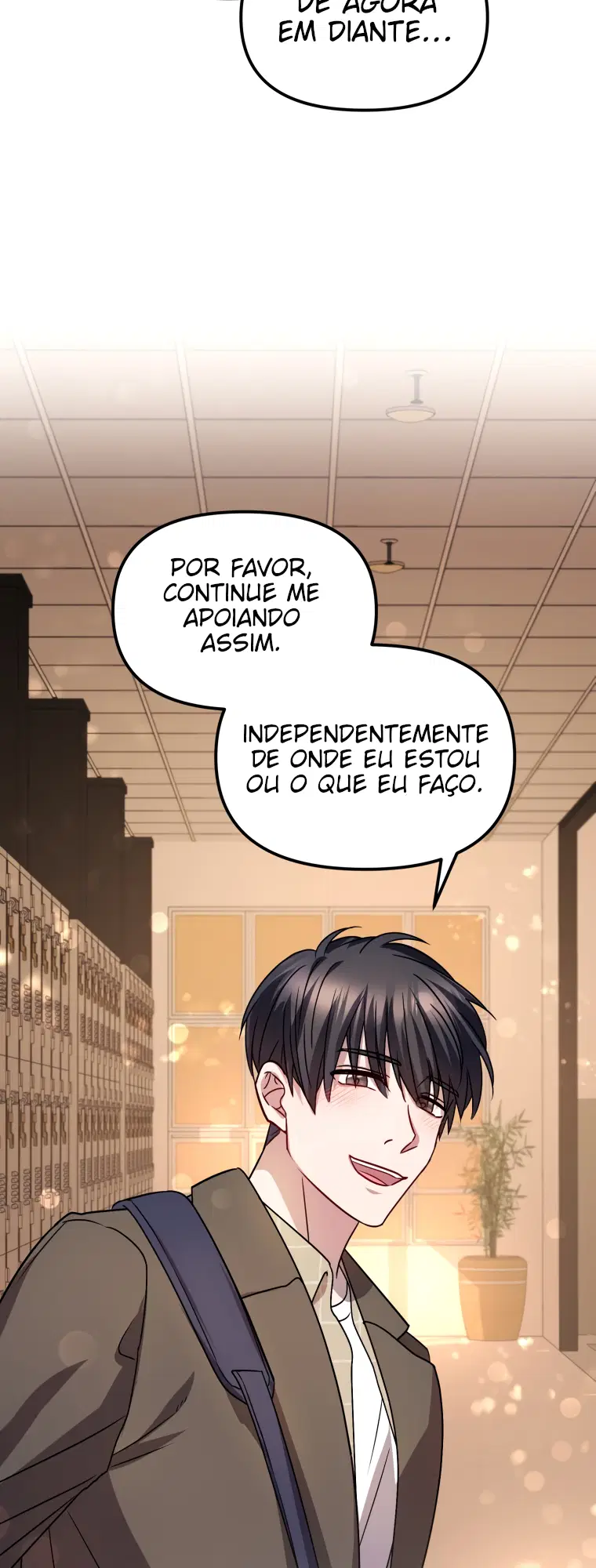 Cap 3 página 45