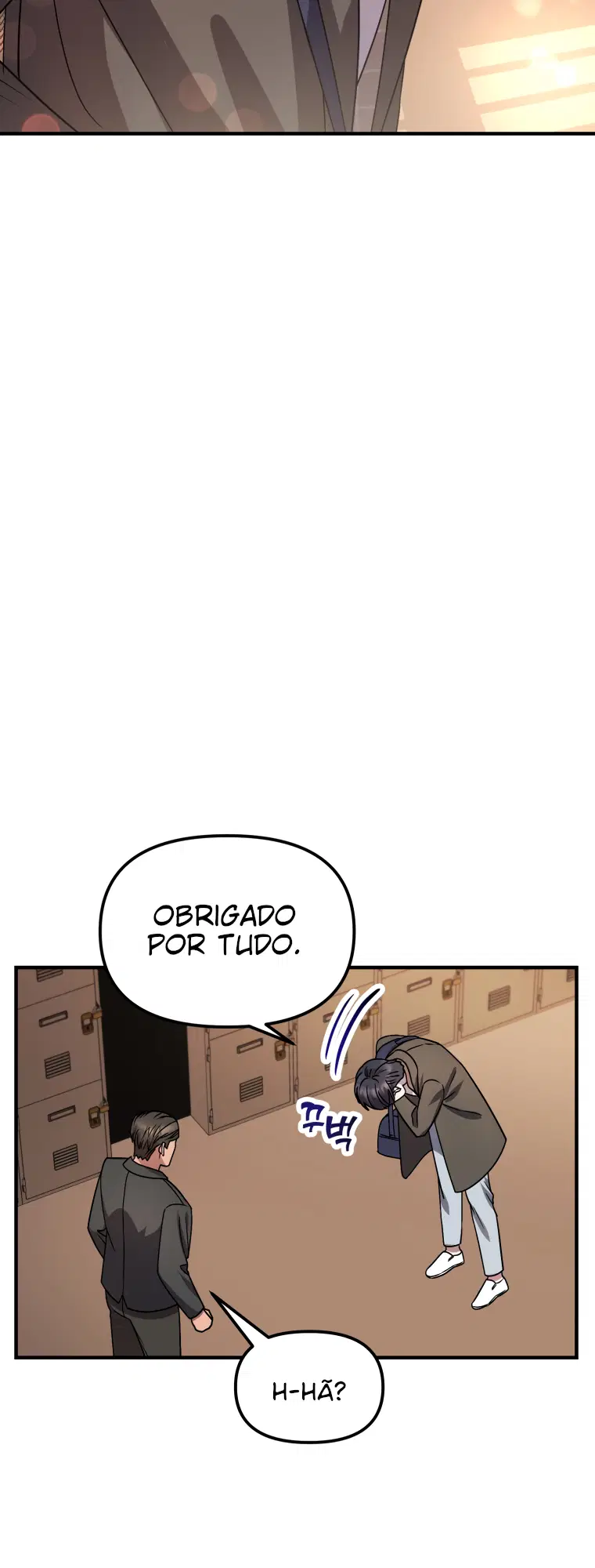 Cap 3 página 46