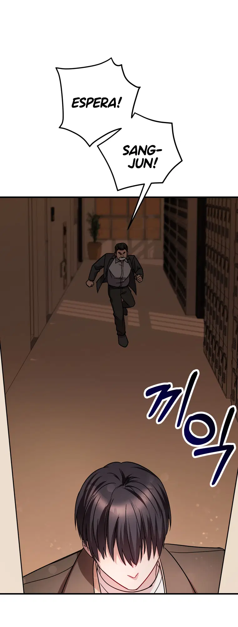 Cap 3 página 47