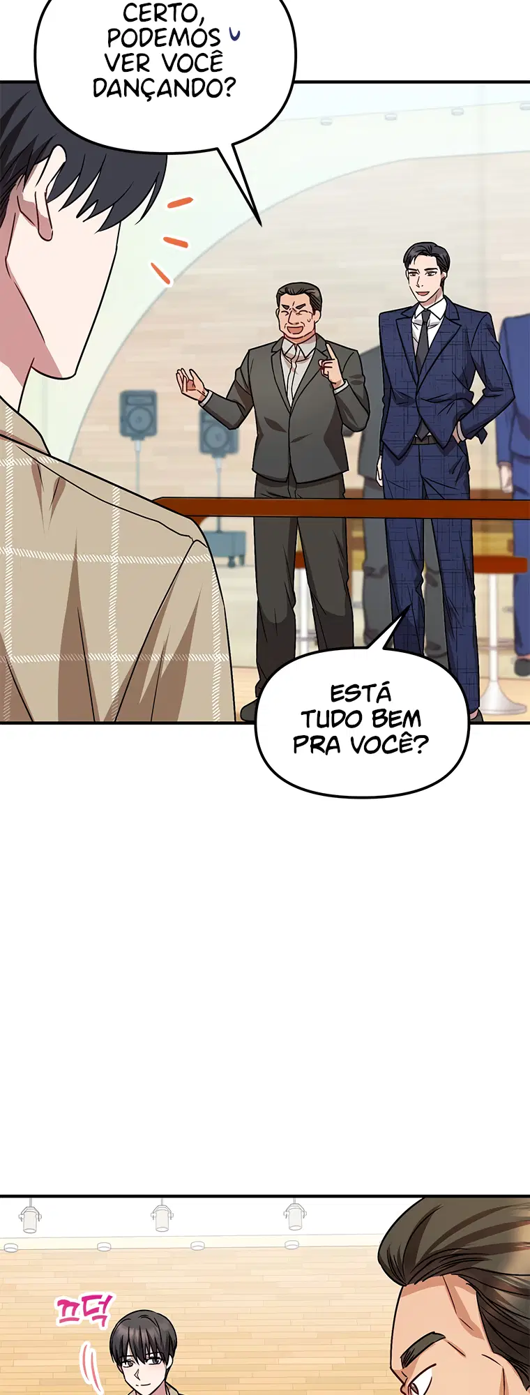 Cap 3 página 5
