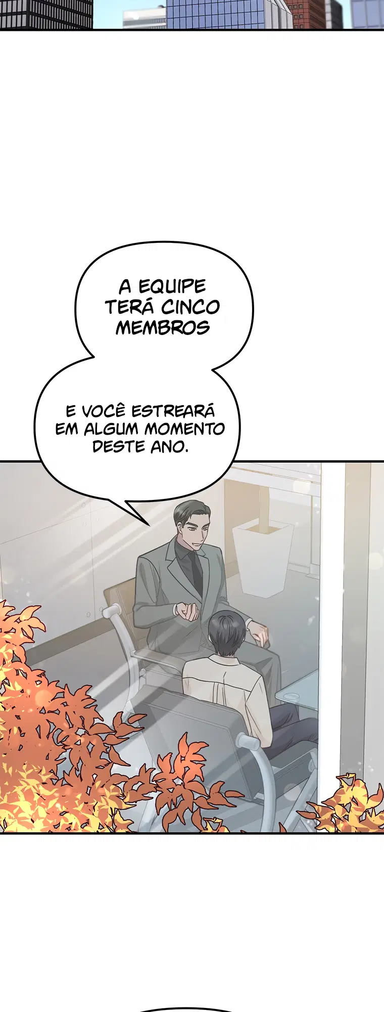 Cap 3 página 52