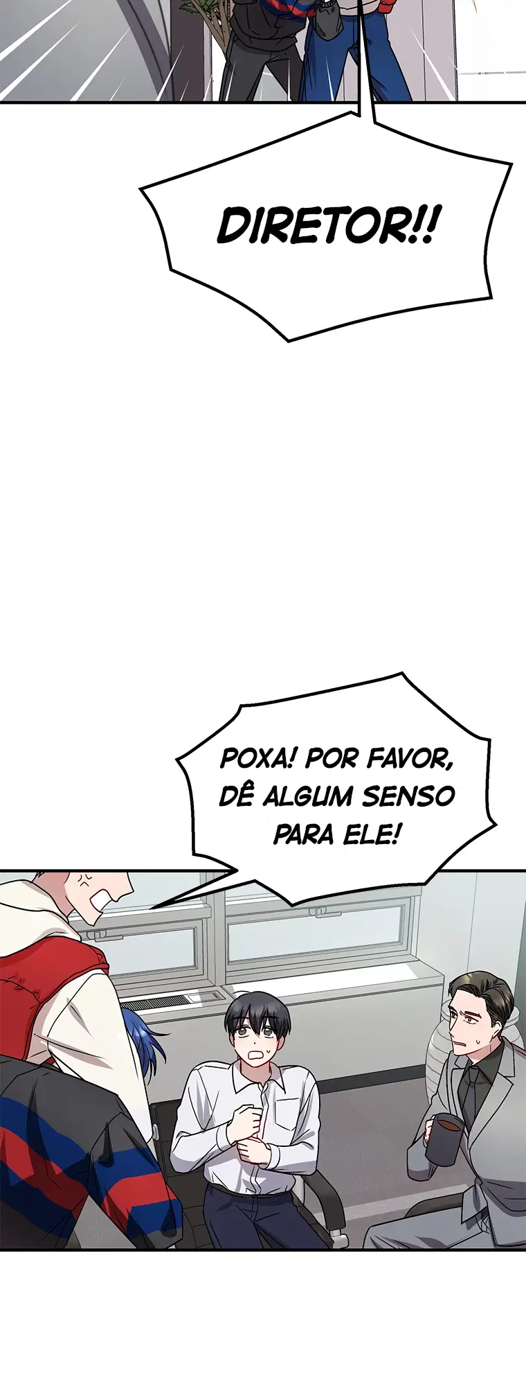 Cap 3 página 57
