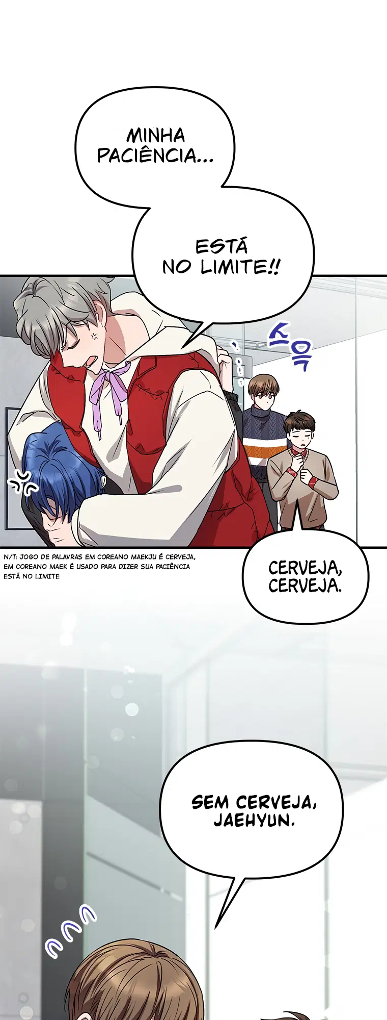 Cap 3 página 59
