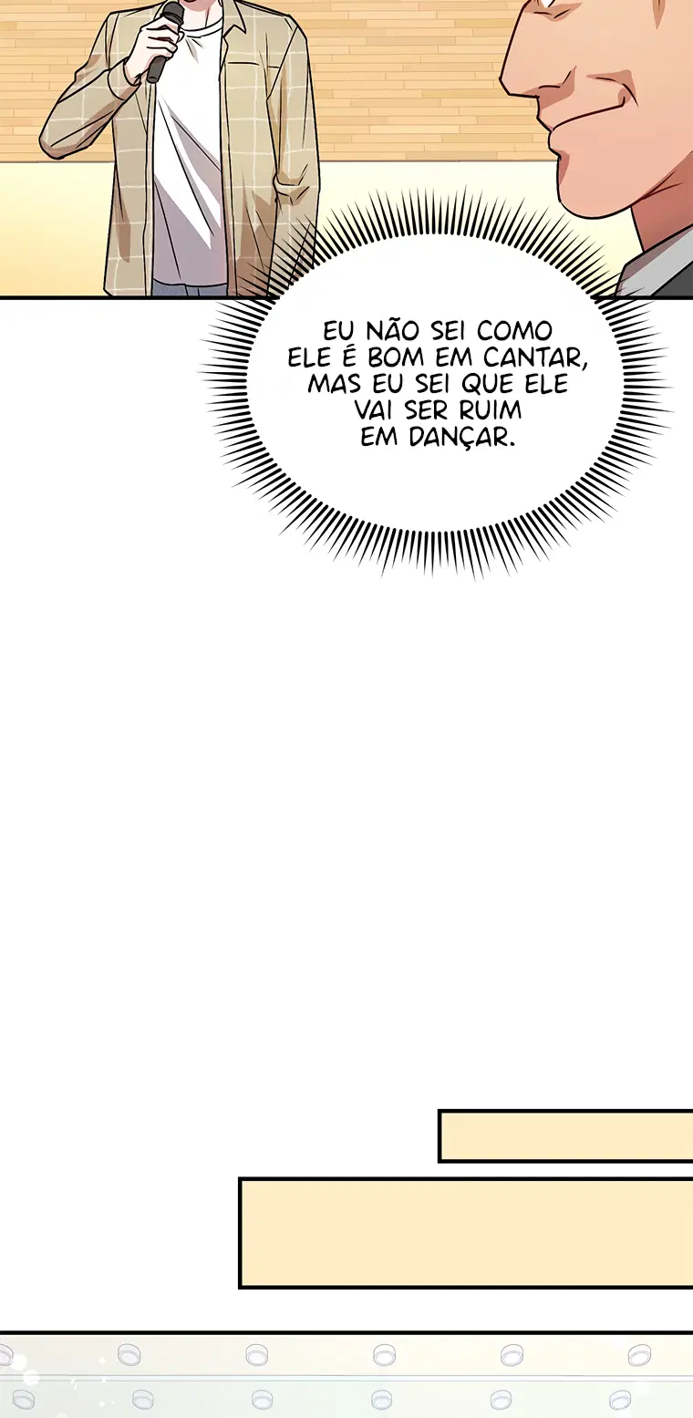 Cap 3 página 6