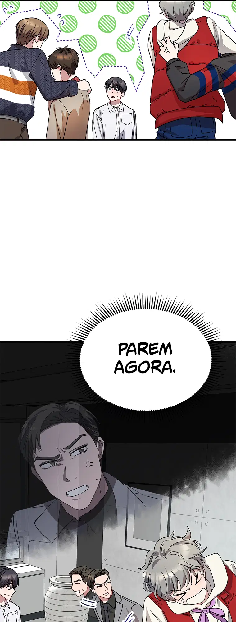 Cap 3 página 61