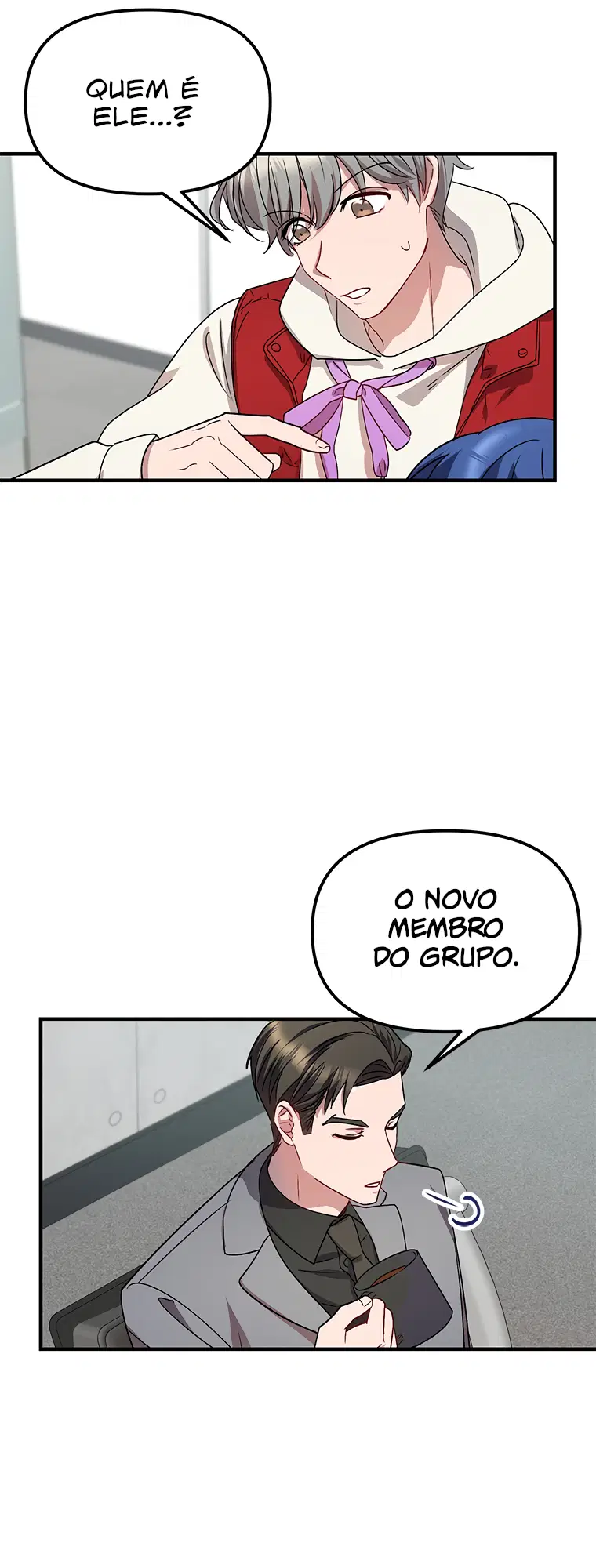 Cap 3 página 63