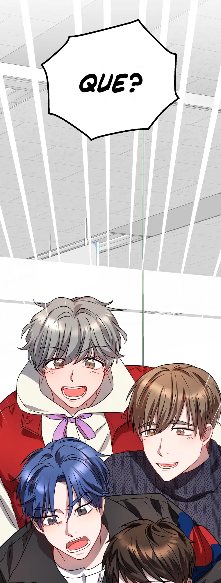 Cap 3 página 65