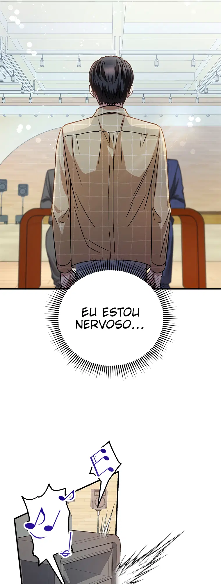 Cap 3 página 7