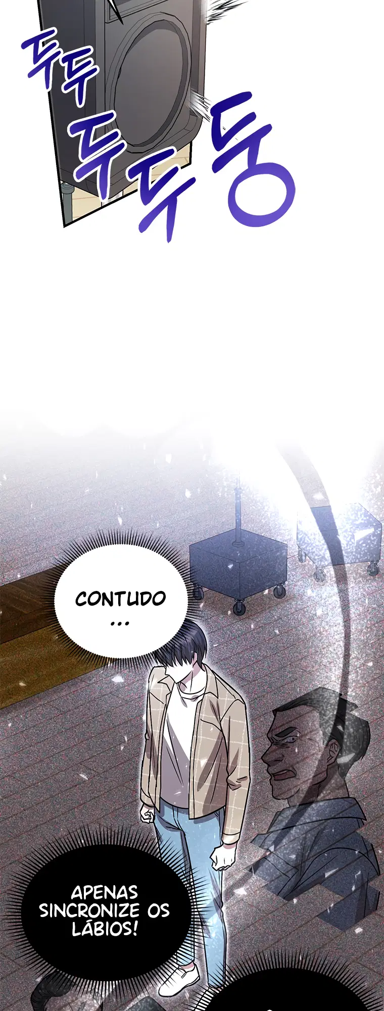 Cap 3 página 8