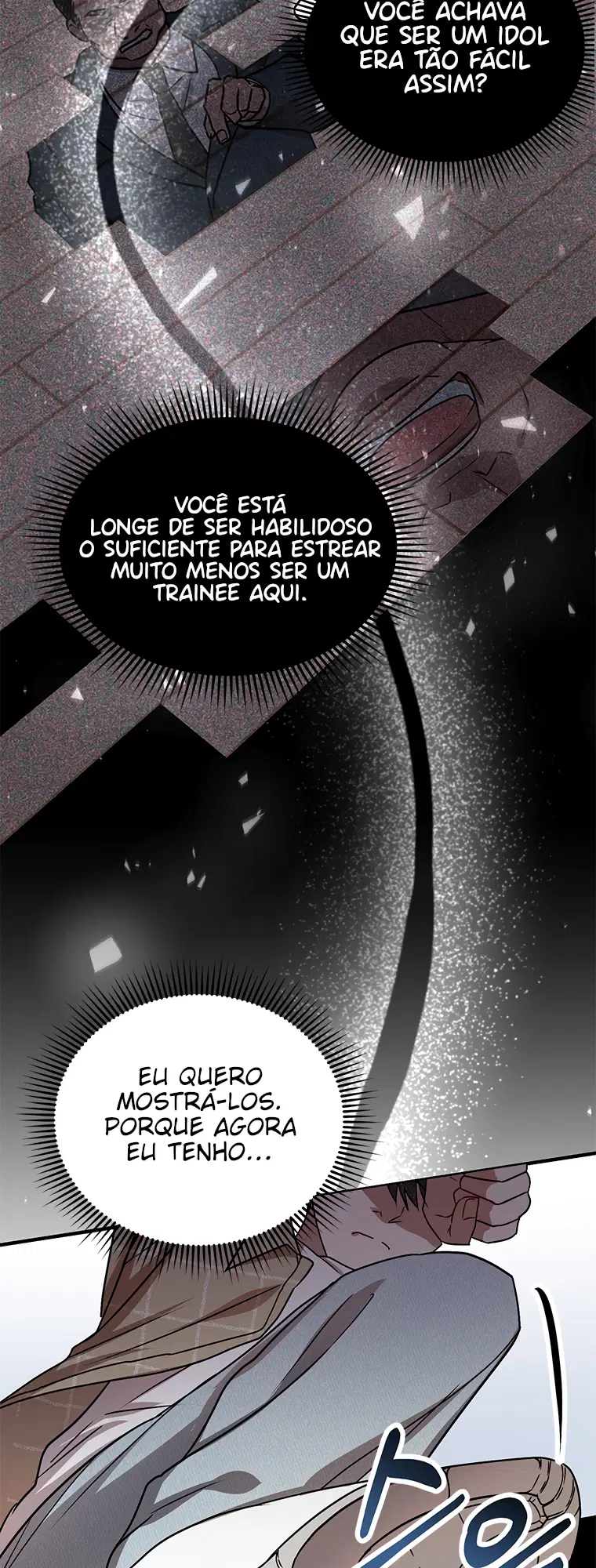 Cap 3 página 9