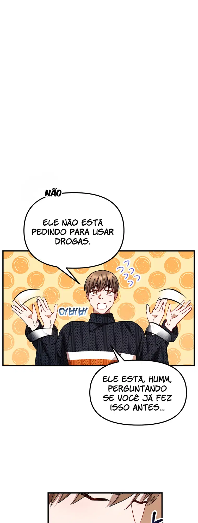 Cap 4 página 16