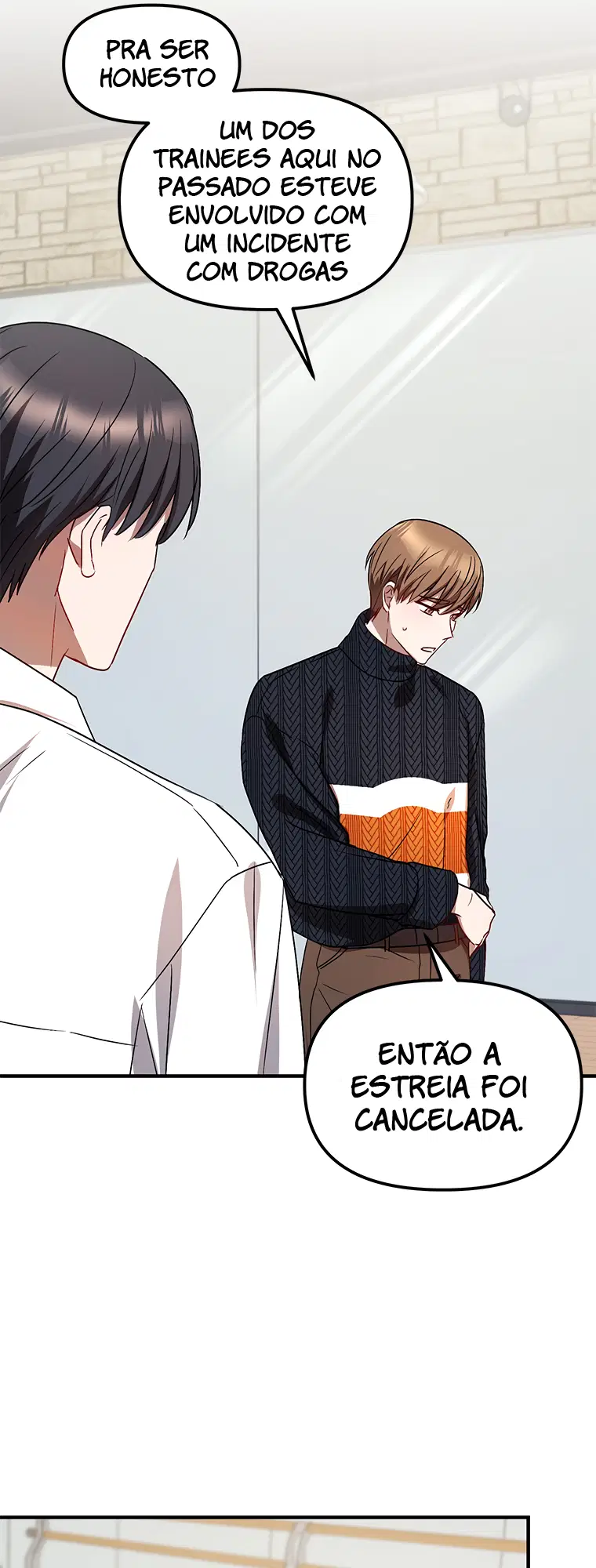 Cap 4 página 18