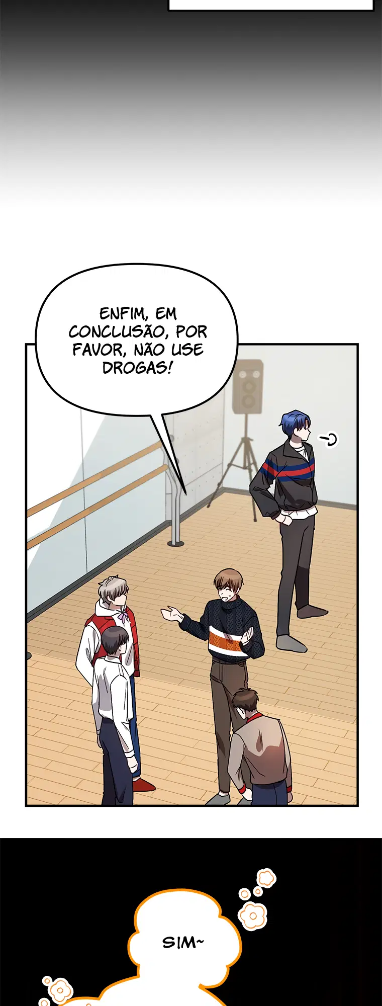 Cap 4 página 20