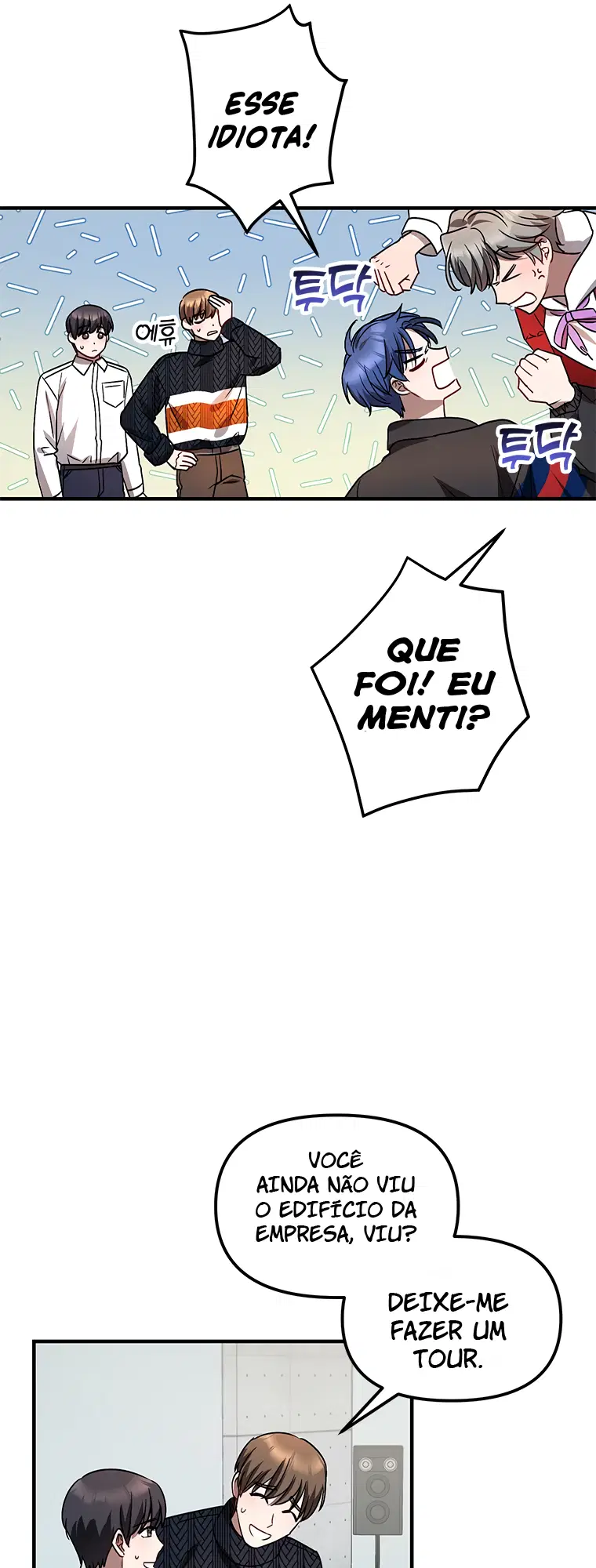 Cap 4 página 23