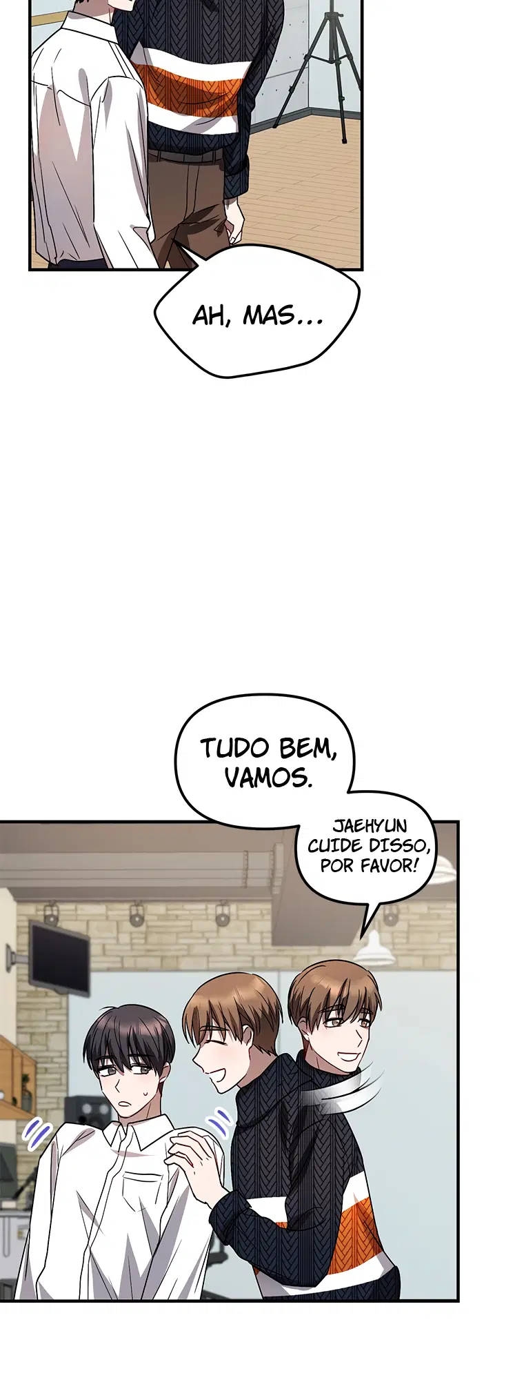 Cap 4 página 24