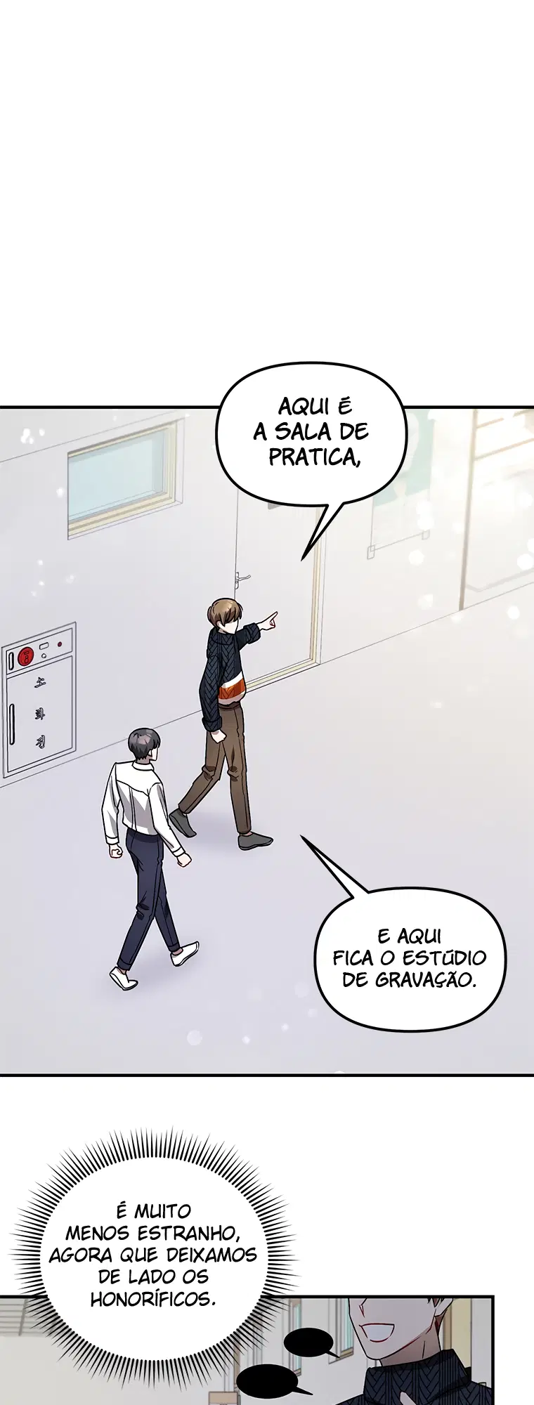 Cap 4 página 26