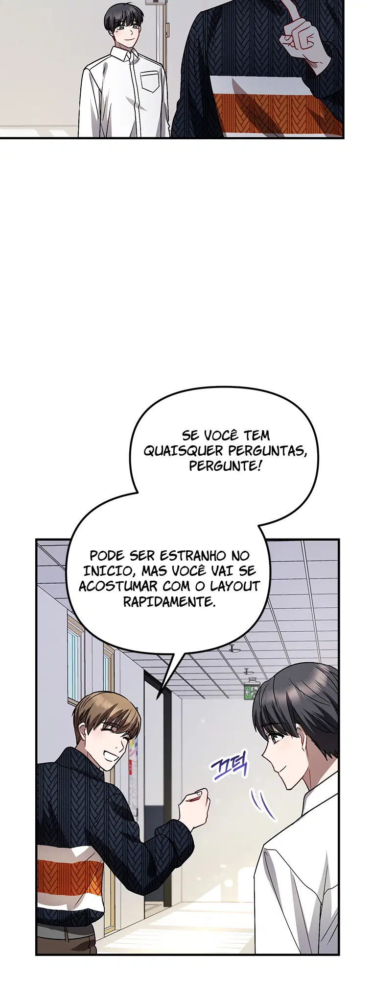 Cap 4 página 27