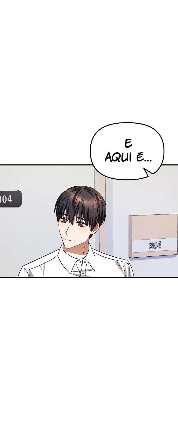 Cap 4 página 28