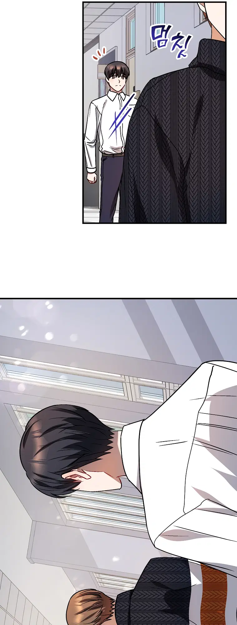 Cap 4 página 29