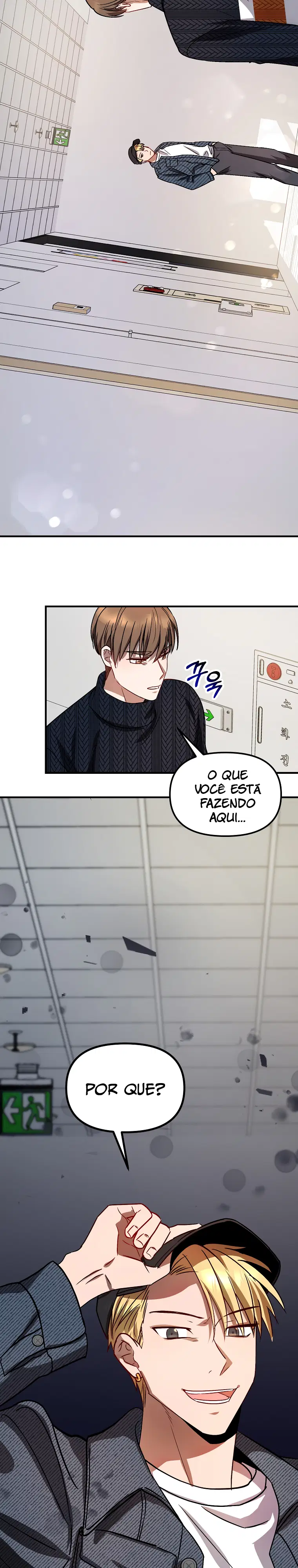 Cap 4 página 30