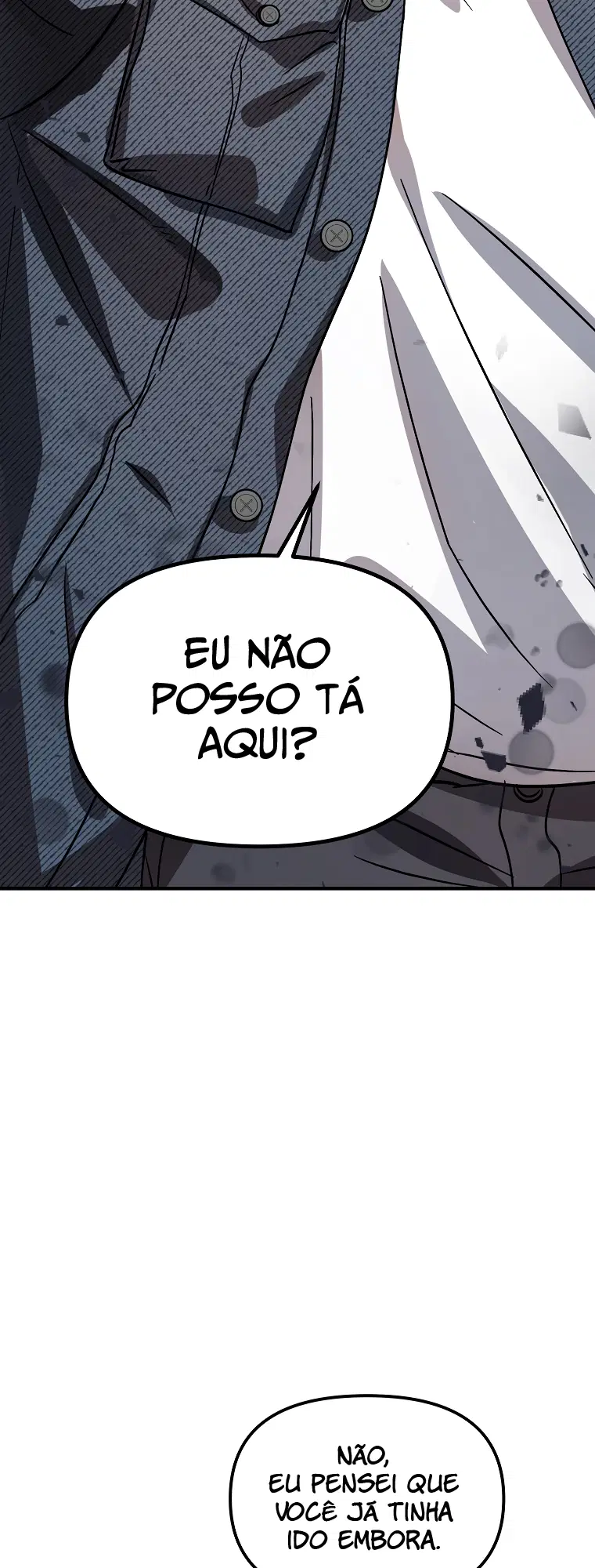 Cap 4 página 31