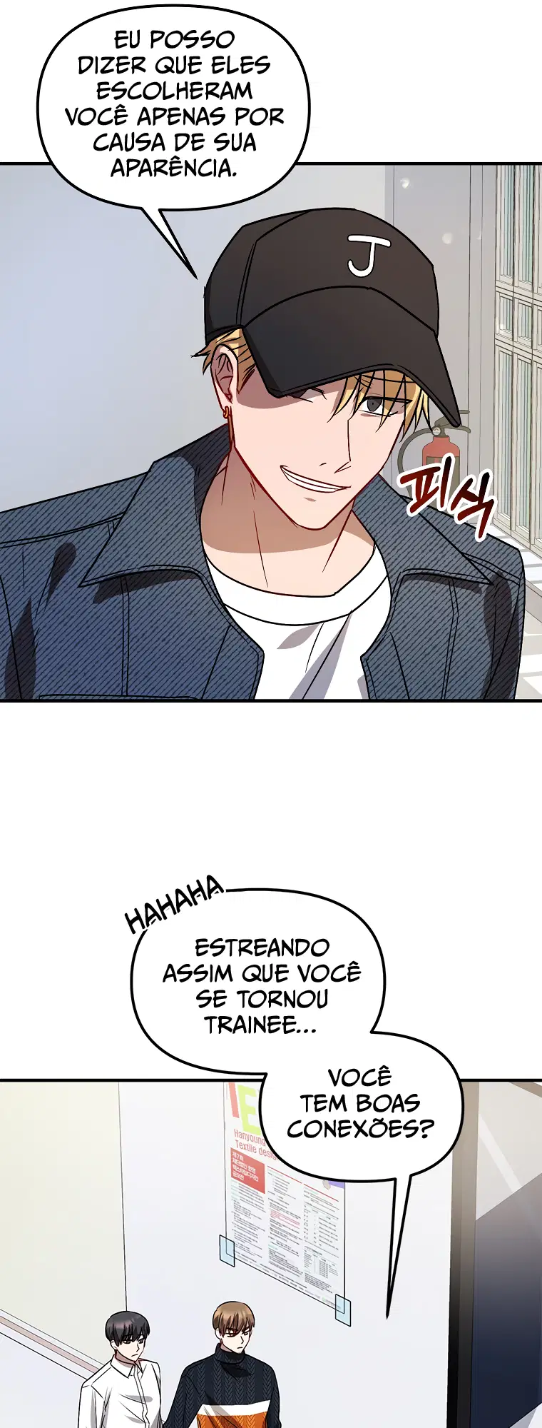 Cap 4 página 34