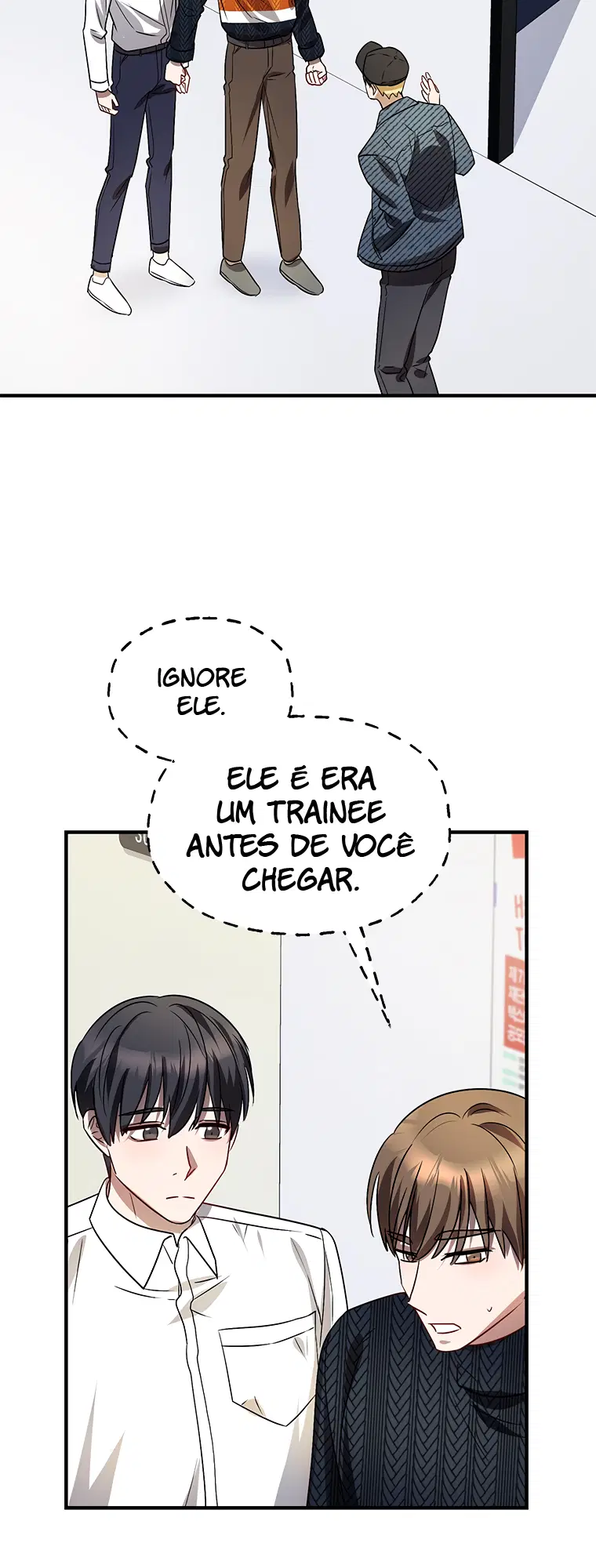 Cap 4 página 35
