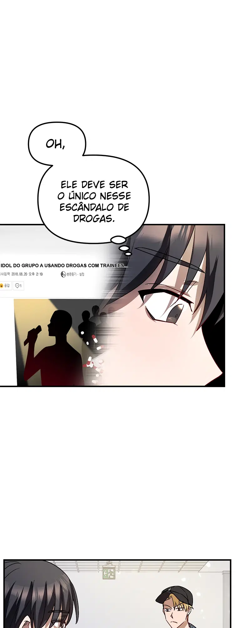 Cap 4 página 36