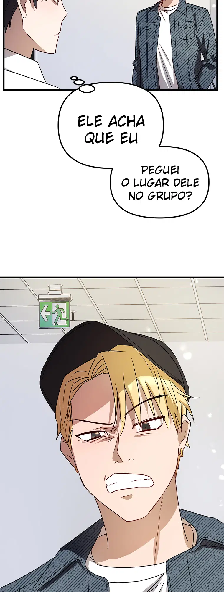 Cap 4 página 37