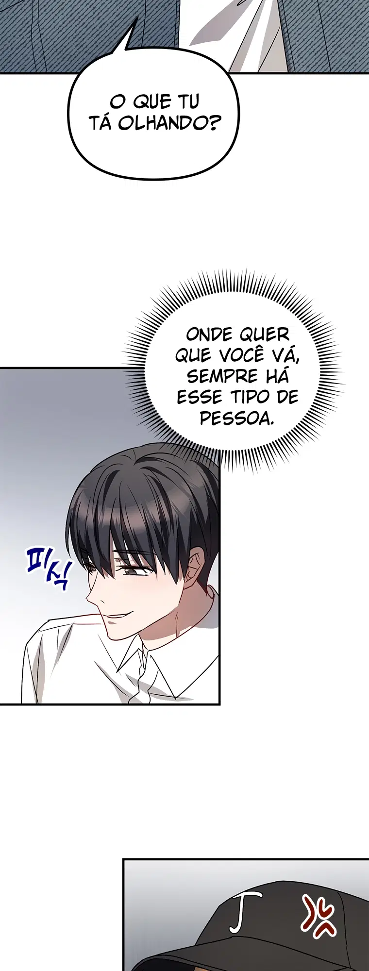 Cap 4 página 38
